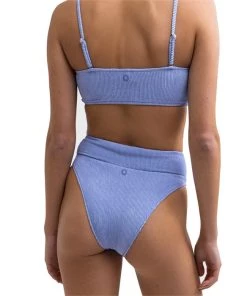 Rhythm Wave Break Hi Hip Banded Bottom - Women's -Deals Rhythm Store rhythm wave break hi hip banded bottom women s 2