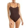 Rhythm Wave Break Minimal One-Piece - Women's -Deals Rhythm Store rhythm wave break minimal one piece women s 0