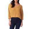 Rhythm Whistler Sweater - Women's -Deals Rhythm Store rhythm whistler sweater women s 0