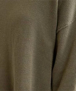 Rhythm Winter Sun Tunic - Women's -Deals Rhythm Store rhythm winter sun tunic women s 2