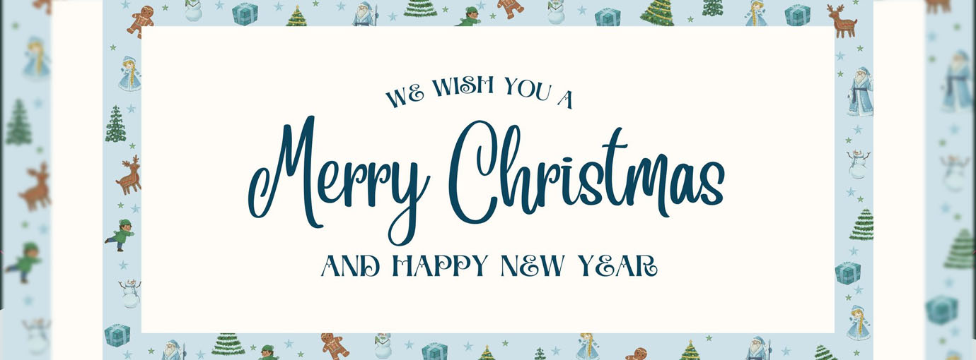 Deals Rhythm Store 1 Deals Rhythm Store -Deals Rhythm Store 94 1